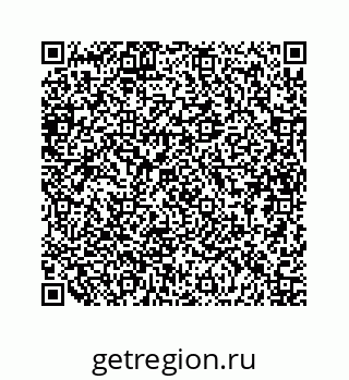 79634908021