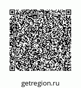 79634908032