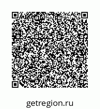 79634908034
