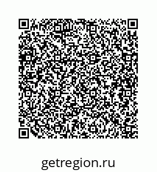 79634908038