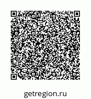 79634908039