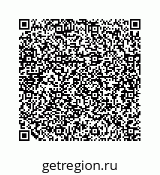 79634908049