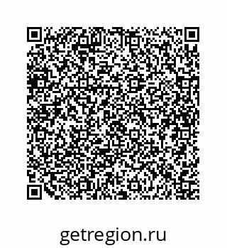 79634908072