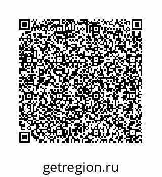 79634908076