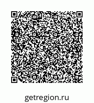 79634908077