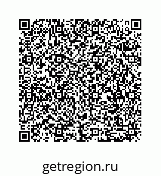 79634908078