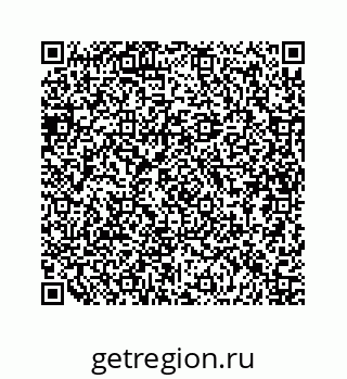 79634908081