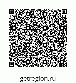 79634908083