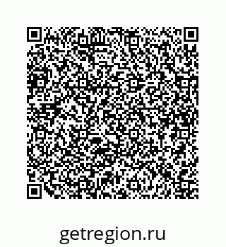 79634908085