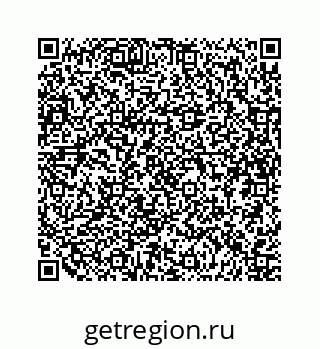 79634908086