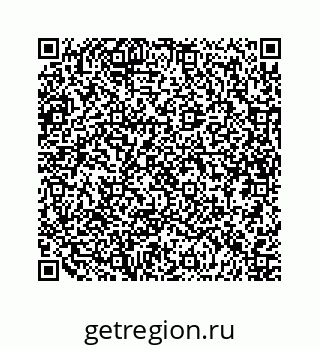 79634908087