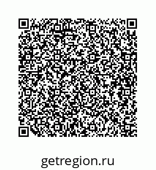 79634908088