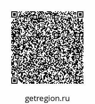 79634908089
