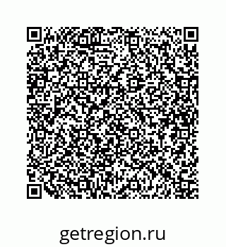79634908091