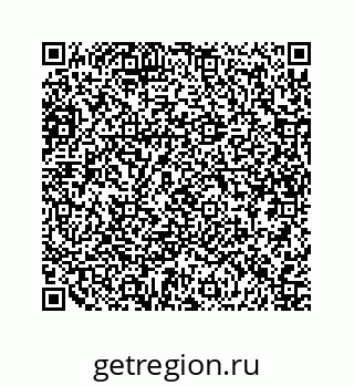 79634908097