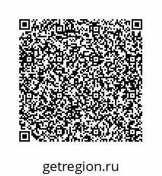 79634908103