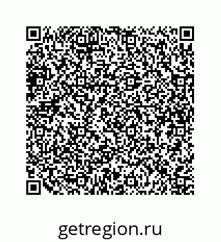 79634908105