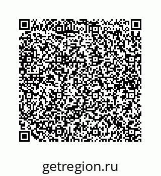 79634908106
