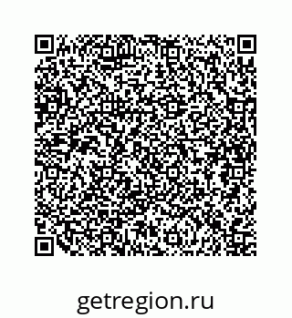 79634908109