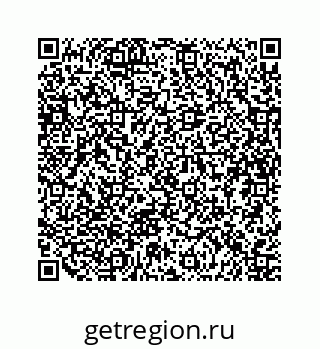 79634908112