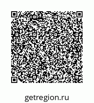79634908113