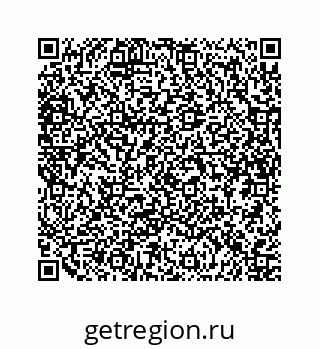79634908117