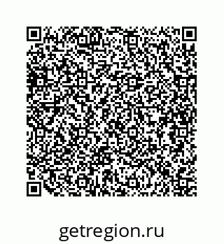 79634908118