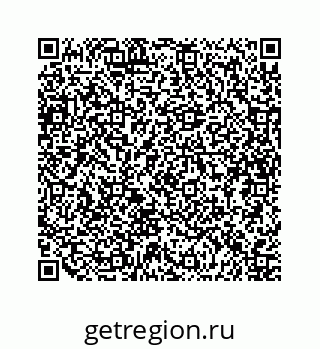 79634908124