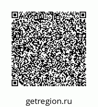 79634908130