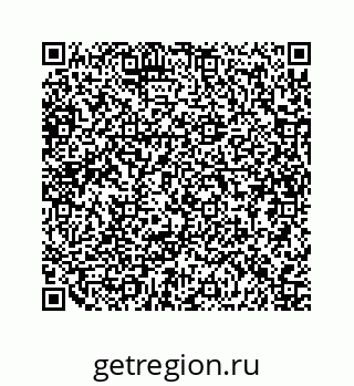79634908131
