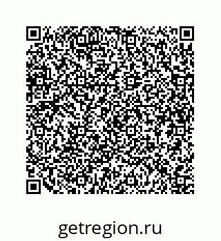 79634908133