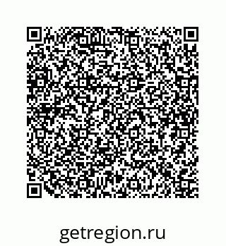 79634908135