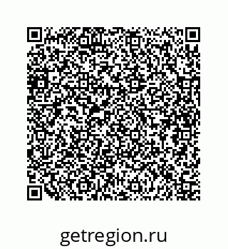 79634908149