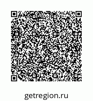 79634908151