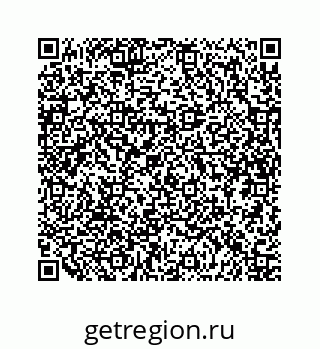 79634908157