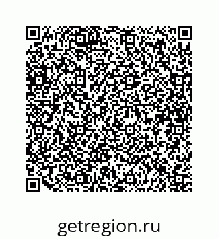 79634908160