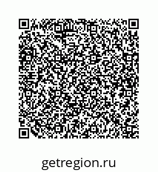 79634908167