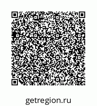 79634908168