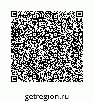 79634908172