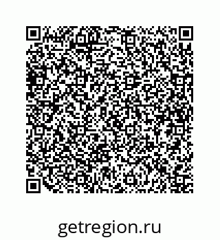 79634908173
