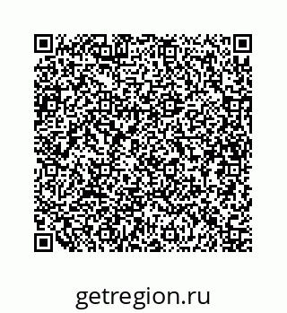 79634908174