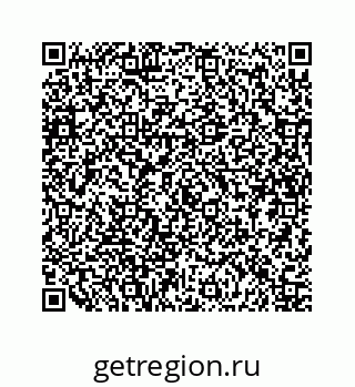 79634908183