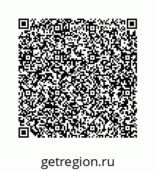 79634908185