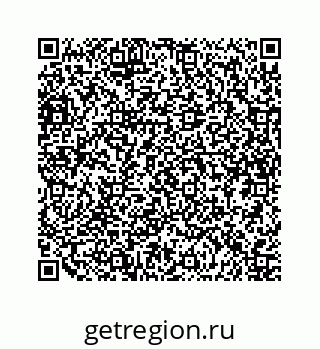 79634908187