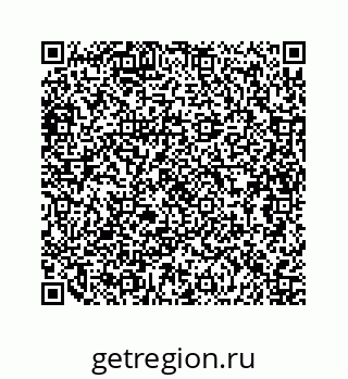 79634908188