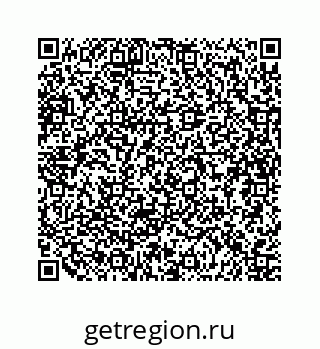 79634908190