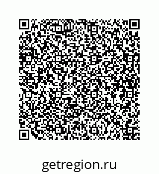 79634908191