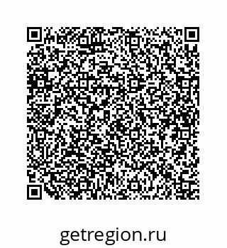 79634908193