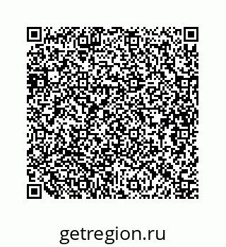 79634908208