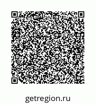 79634908209